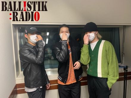 新#039「ポンの次には ポン ピン… ポン……」