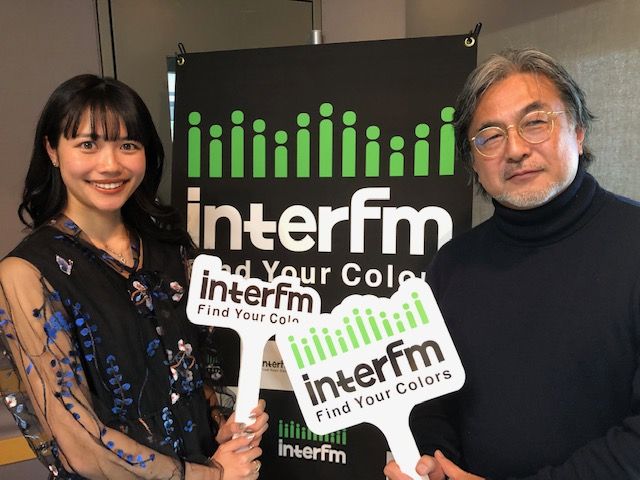 TOKYOITE Vol.11 GUEST:菅原一剛(写真家)