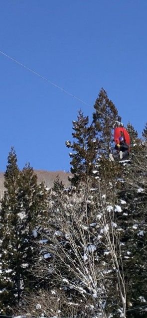 斉藤リョーツのいただき！