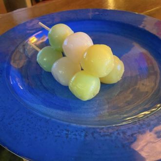 10月1日（木）担当：浦朋恵