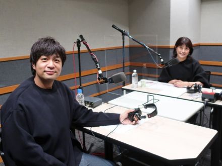 第371回　藤澤ノリマサさん①