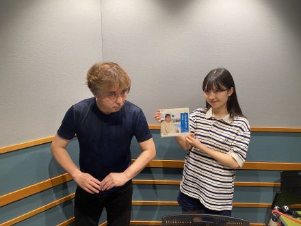 Flip The Records～B 面でも恋をして！～ディレクターズカット版#44 石原裕次郎「我が人生に悔いなし / 俺の人生」