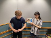 ディレクターズカット版#44 石原裕次郎「我が人生に悔いなし 」