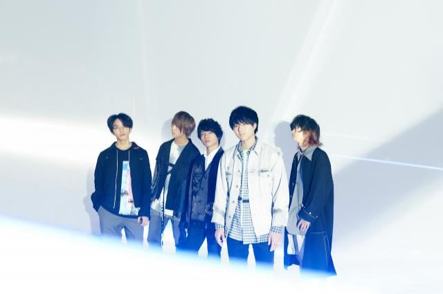 6月11日のプレイリストはNovelbright