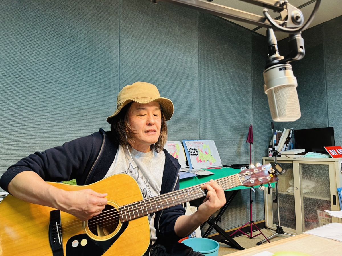 2024年2月1日放送分