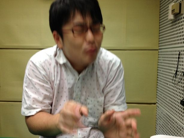 9月5日（木）～東京JAZZ～