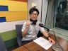 テールランプを語る！