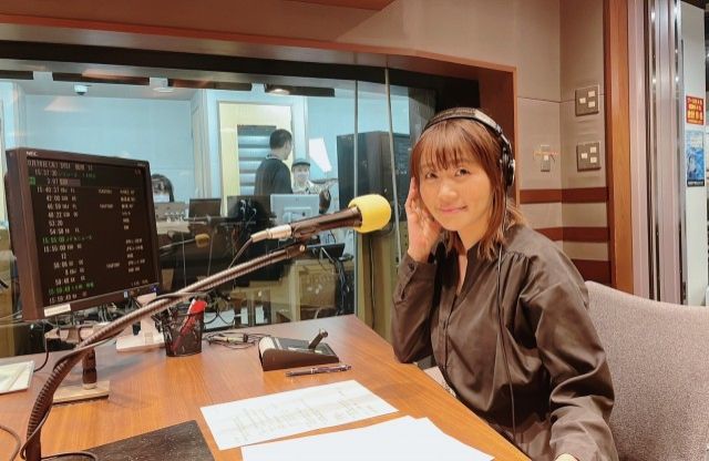 10/26(木)にお迎えしたゲストは・・・？（その２）