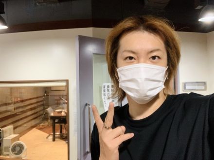 ( 'ω'o[ 今週のせるふわかしん ]o