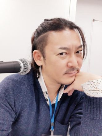 2020年11月12日(木)【ポケットーーク!】