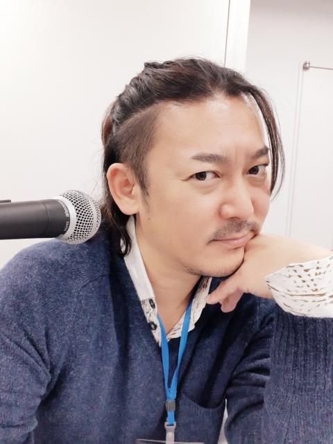 2020年11月12日(木)【ポケットーーク!】