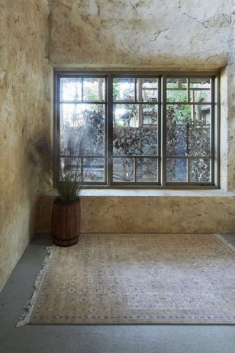 お宝ファイルNO.100　時空を旅するセルフ写真館　frame