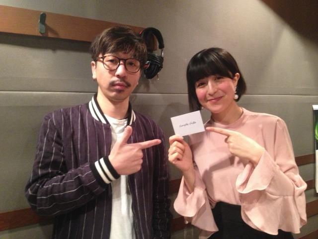 11月11日（金）お昼ノート