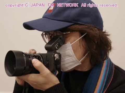 『坂番洋楽データファイル(略してSYDF)』第245回 