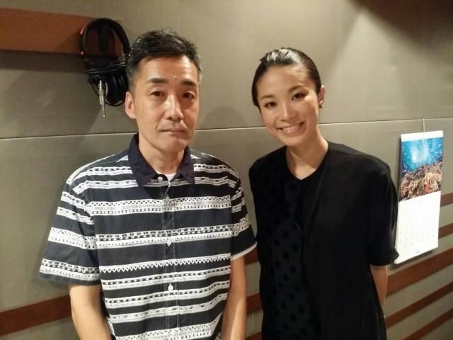 8月1日（月）　オヒル　ノオト