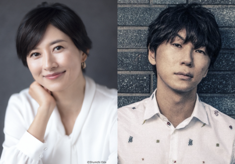 『TOKYO SPEAKEASY』今夜は、菊川怜さんと、古市憲寿さんがご来店！