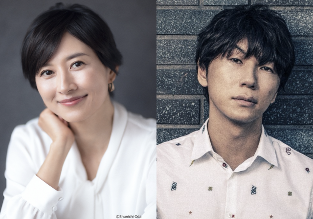 『TOKYO SPEAKEASY』今夜は、菊川怜さんと、古市憲寿さんがご来店！