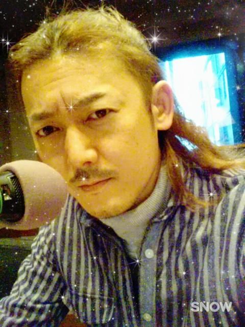 2017年2月28日（火）放送終了！「切ないデートもあるんだね…」