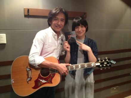 9月23日（金）お昼ノート