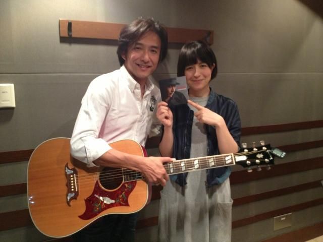 9月23日（金）お昼ノート