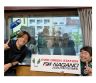 2026年6月4日 ゲストは松本山雅FC 背番号2 小田逸稀選手でした！