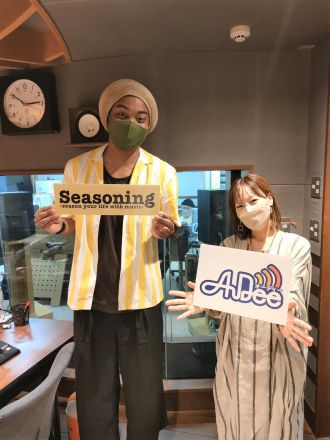 5月25日(水) 副島キャップのマンスリーバスケット通信