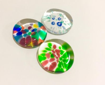 5月31日（木）今日の一コマ