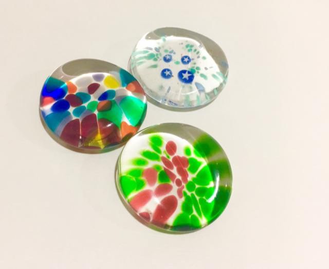 5月31日（木）今日の一コマ