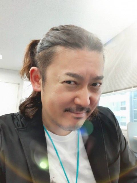 2021年3月24日(水)放送終了！