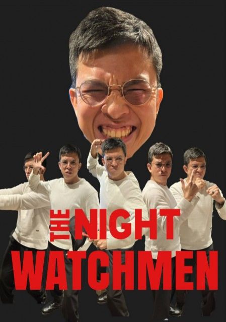 11月25日（月）Song List♪