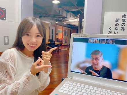 9月14日（木）Song List♪