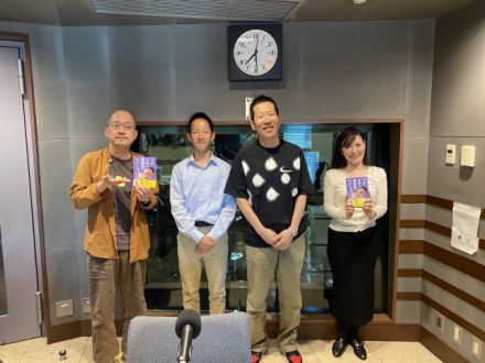 2024年5月5日 サンフリこんかいのまとめ