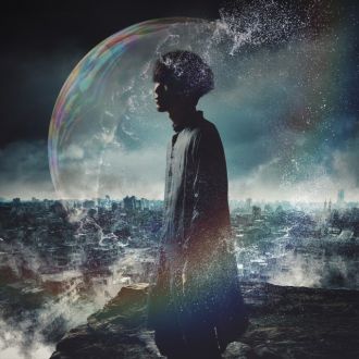 6/13(木)にお迎えしたゲストは・・・？（その１）