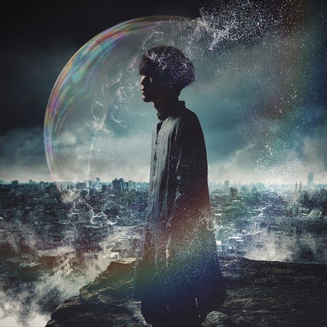 6/13(木)にお迎えしたゲストは・・・？（その１）