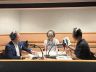 J LIVE RADIO #62 ゲスト：博報堂執行役員 博報堂ケトルのファウンダー 嶋浩一郎さん