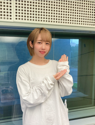 アコギが映える曲ってなんだろう！？