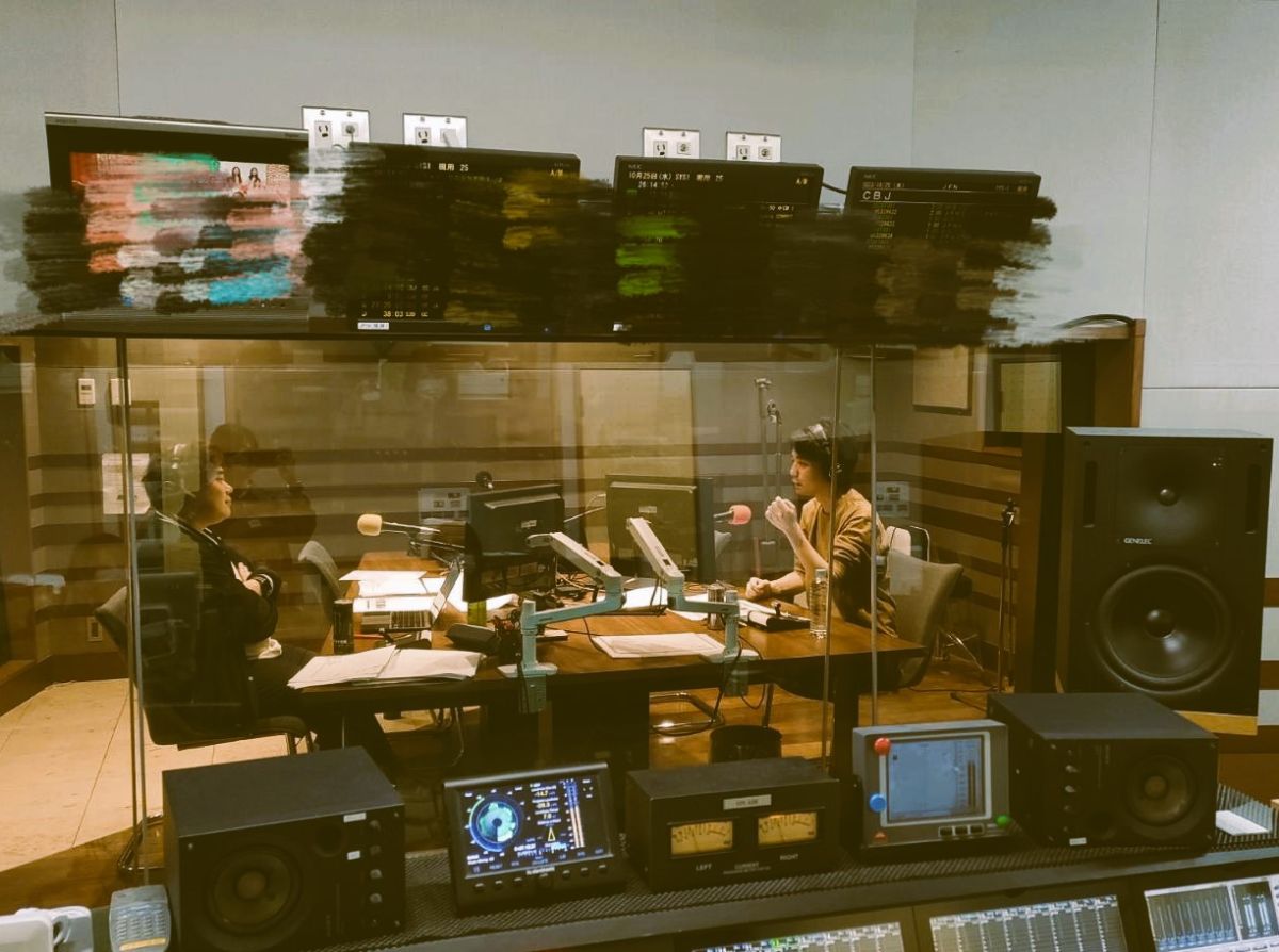 【ハスマナダイジェスト#82】OPトーク「昨日 緑仙さんのAuDee CONNECT火曜にゲスト出演しました！」・蓮見トーク1「スナックでAマッソ加納さんらとキングオブコント決勝鑑賞withダウ90000忽那文香」・蓮見トーク2「ライブ会場でのチェキの売上金、園田全部持っていってない？」