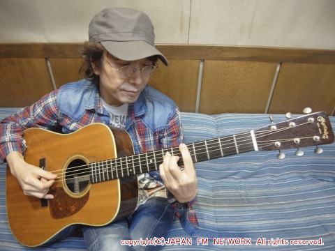 PROGRAM　NO.2013-039　　9/26～9/30