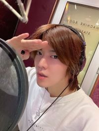 NCT 127 ユウタのYUTA at Home #117