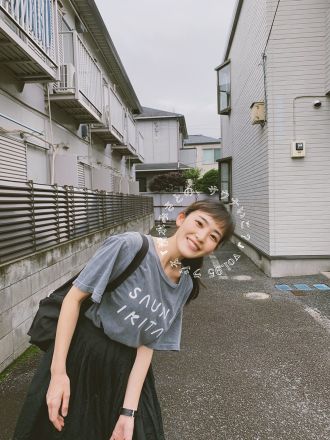 日本でスモークサウナが味わえる？岡山県の古民家サウナ♨