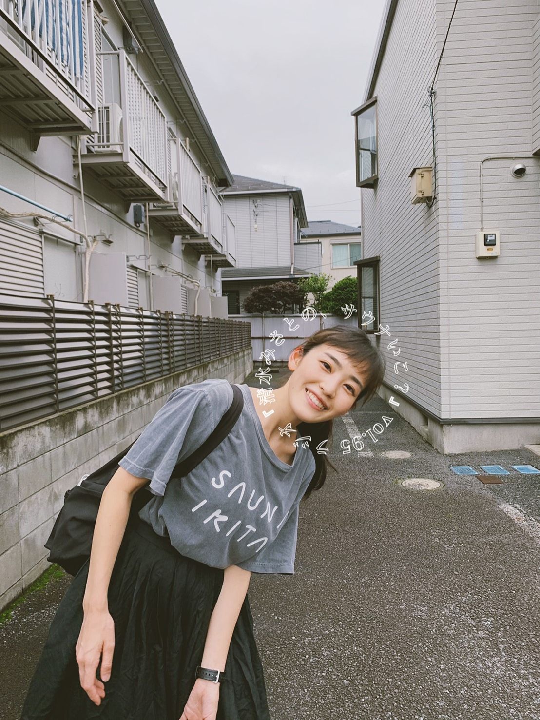 日本でスモークサウナが味わえる？岡山県の古民家サウナ♨