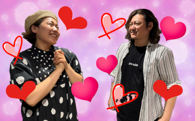 2025年6月10日(火)放送終了