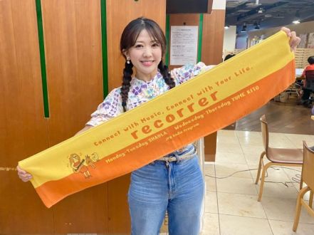 8月28日（水）SONG LIST