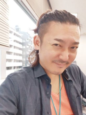 2021年9月1日(水)【ダジャレで遊ぼう！】