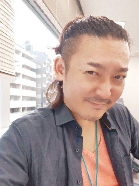 2021年9月1日(水)【ダジャレで遊ぼう！】