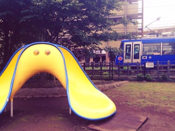 3月4日（金）今日の1コマ