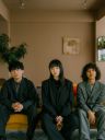 Good VibeSOUP：Laura day romance【2026年3月27日】各局オンエア時間