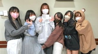 名MC？それとも迷MC！？が新フロアへご案内！クマリデパートの極ラジ!!vol.6