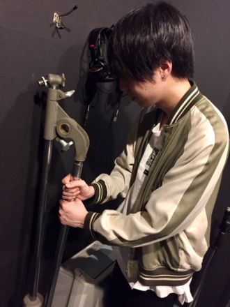 初登場「西村のおばあちゃん」！！！！！