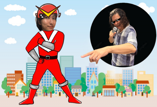 2025年7月9日(水)放送終了